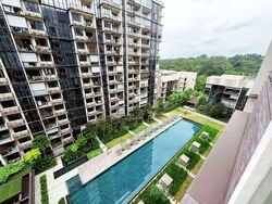 Dairy Farm Residences (D23), Apartment #566577231
